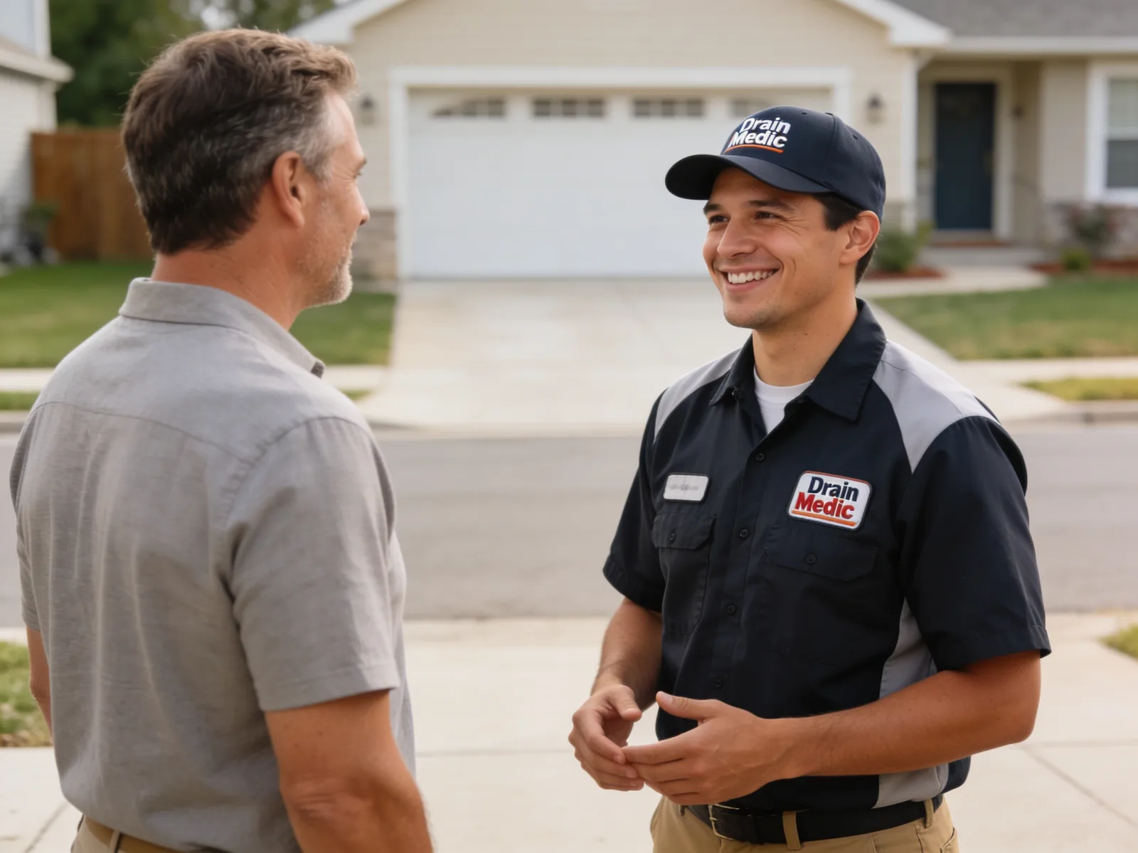 Garbage Disposal Repair Mukilteo, WA FAQs